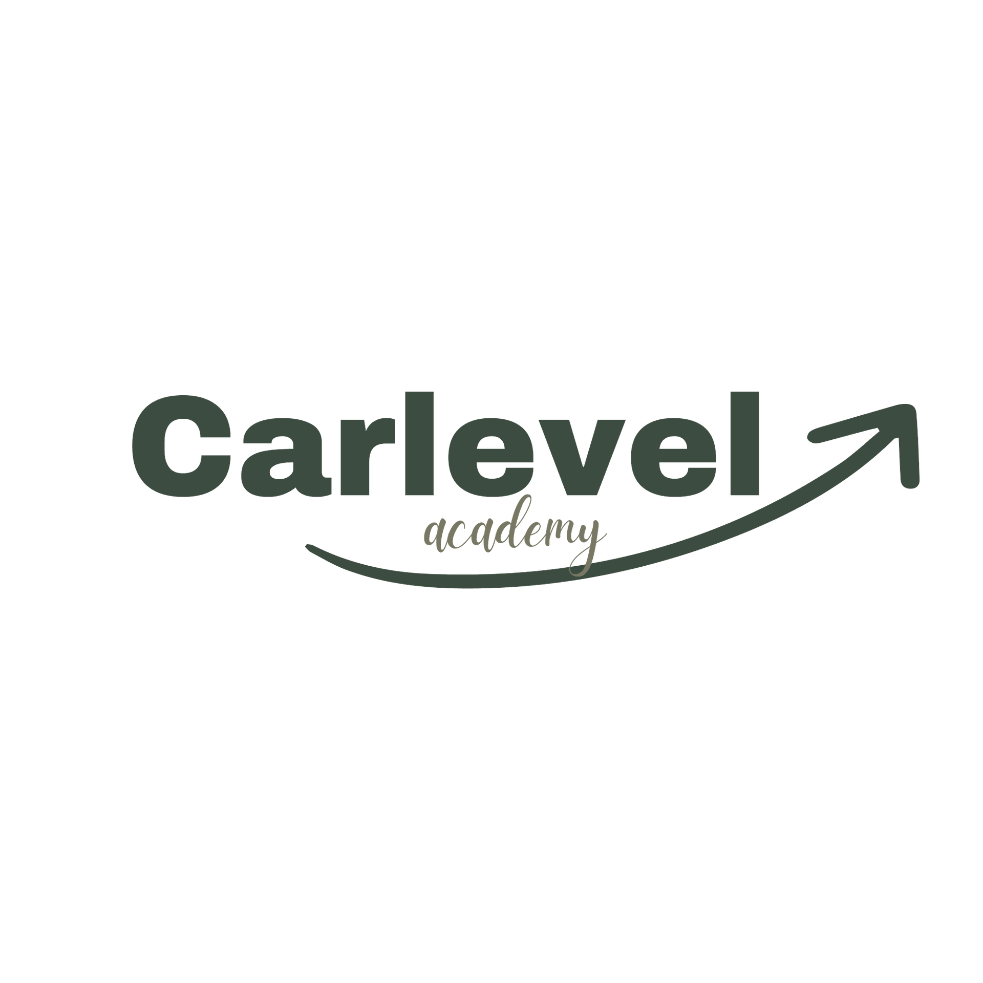 Carlevel