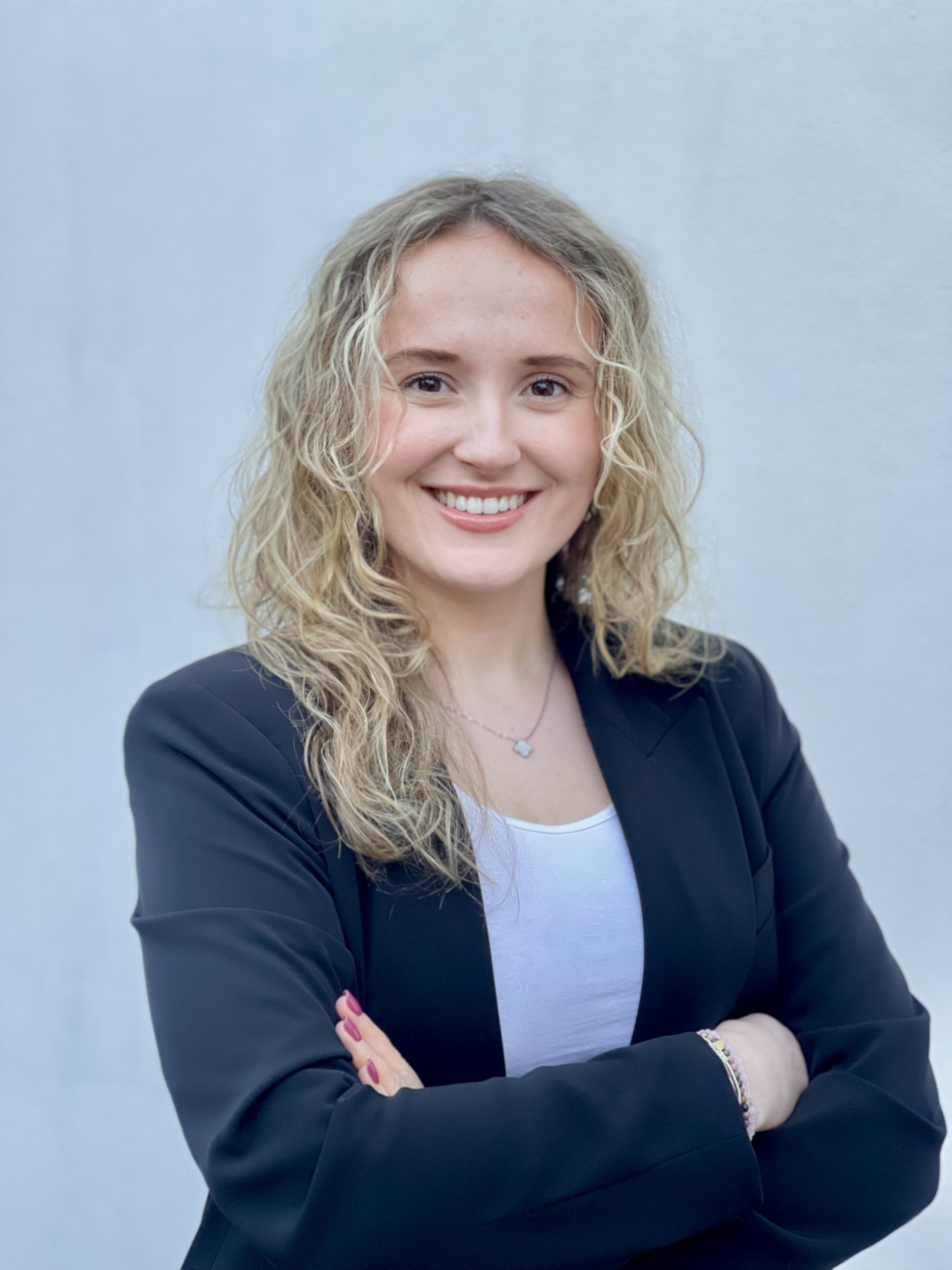 Jilien, Marketing bei Carlevel