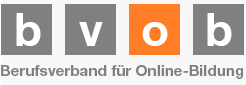 Berufsverband für Online-Bildung